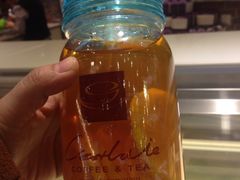 赛拉维(咸阳兴茂广场店)-赛拉维(咸阳财富中心店)