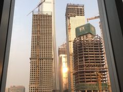 -Trainyard 炼·工场(中国国际贸易中心店)