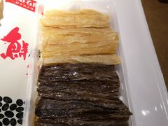 -左庭右院鲜牛肉火锅(南通CBD大有境店)