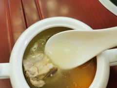 -容州国际大酒店