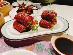 -有心德(隆生店)