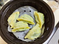 -长安记·大美陕菜(大族广场店)