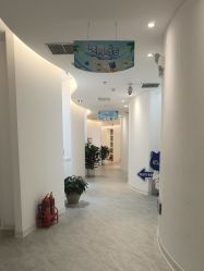 -天津伊美尔医疗整形美容专科医院