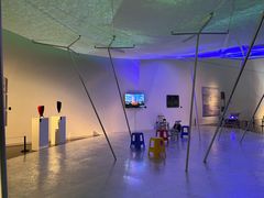 -中华艺术宫(上海美术馆)