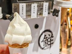 -韩盛·盛江山自助料理(沈辽路万达店)