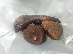 -上海为民商行清真饭店(南大路店)