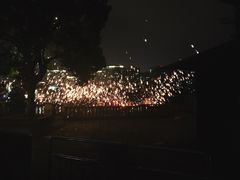 -凤凰山海港乐园