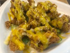 -朴鲸家正宗韩国料理(福田店)
