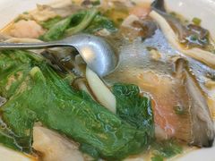 -眉州东坡(亚运村店)