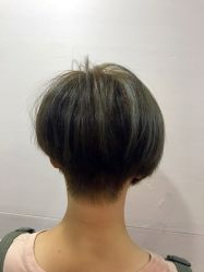 -诗悦发型SALON·圣罗兰店