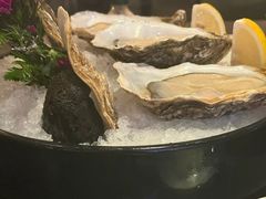 -官也街澳门火锅(新源里店)