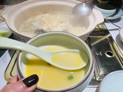 -如一鸡鲍鱼·粤式煲汤(长泰广场店)