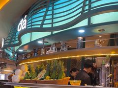 -美奈小馆·东南亚菜(福田星河COCO Park店)