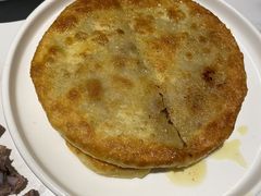 -西夏回族烧麦馆(牡丹街店)