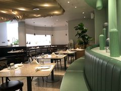 -大树餐厅(大悦城店)