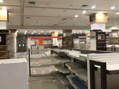 -中原麦购时代广场(南市店)