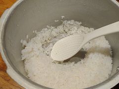 -渔乡米香·剁椒鱼头(四方坪店)
