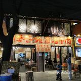 好吃入味的渣渣牛肉