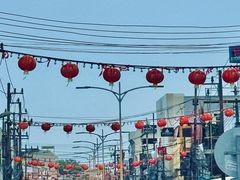 -普吉镇