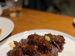 -顽啤熊·酒客酒馆(苏城夜景必选店)