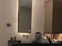 -水墨澜渟足道·SPA(瘦西湖旗舰店)