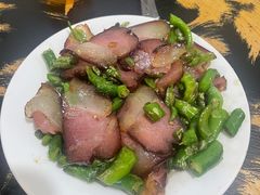 -胖娃滋补蹄花
