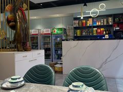 -农家湘菜(安亭店)