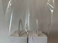-黑草莓(重庆路店)