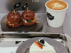 -iis:land(万菱汇店)