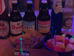 -麦尖(杭州星光大道店)