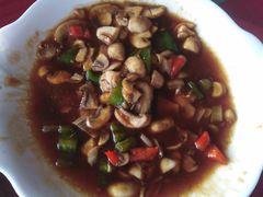 -韵之源农家菜(北京1店)