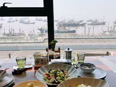 -高佳庄·舟山海鲜(海景旗舰店)