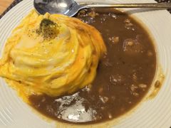 -雪月花(长江北路店)