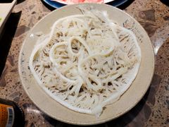 百叶-小龙坎老火锅(展览馆店)