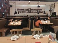 -李子坝梁山鸡(北碚万达五鸡哥店)