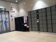 -中贸广场
