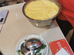 -王老六铁锅炖鱼(圣亚海洋店)