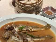 -新荣记(椒江店)