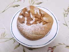 -七叔是岛民(花基新村店)