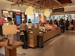 -陕拾叁-西安糕点(大雁塔店)