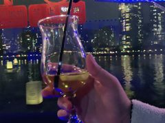 -琶醍壹号•潮菜江景餐吧