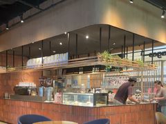 -Wagas沃歌斯(星荟中心店)