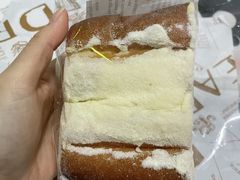 -银吉姆健身(景城邻里中心馆)