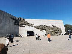 -沈阳“九·一八”历史博物馆