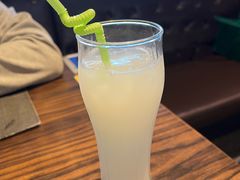 -品米斗·精致料理(浦东禹悦汇店)