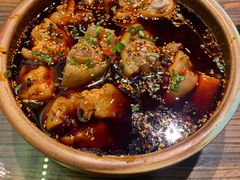 -水煮三国·川鲁江湖菜(香山店)