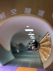 -奈尔宝·儿童乐园·亲子餐厅(星河湾店)
