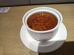 -得稻小饭堂·江西菜(浦江店)