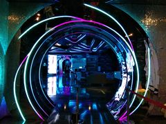 -ALICE PARTY自助式  KTV(松柏路店)