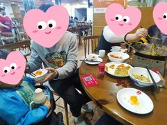 -张氏父子常德肠子馆(红星总店)